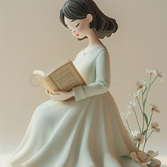 Trainiu🇲🇴☸代孕孩子怎么上户口m 3： 刚🌲刚推出，比上一💆‍♂️